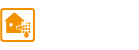 Cavity Wall Insulation South East